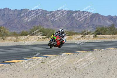 media/Mar-09-2025-TrackXperience (Sun) [[4c2000c718]]/4-Level 1/Session 2 (Turn 6 Inside)/